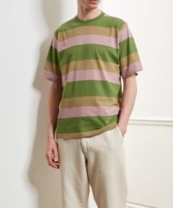 Driftwooddresses.shop7186e2e22b 1