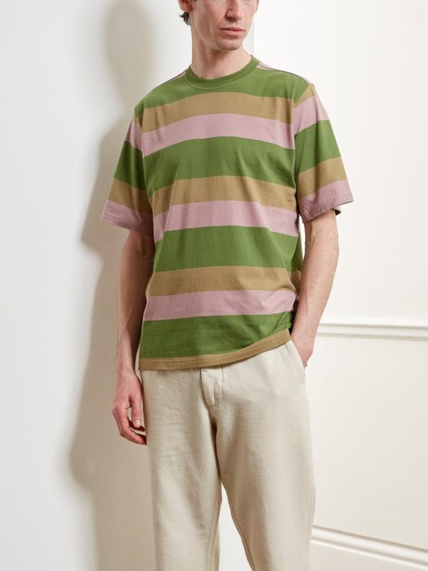 Driftwooddresses.shop7186e2e22b 1