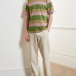 Driftwooddresses.shop7186e2e22b 2