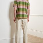 Driftwooddresses.shop7186e2e22b 3