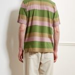 Driftwooddresses.shop7186e2e22b 4