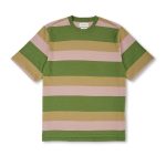 Driftwooddresses.shop7186e2e22b 5