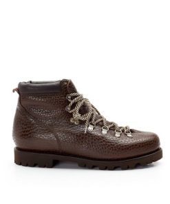 Driftwooddresses.shop71a2fa0dc0 1