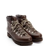 Driftwooddresses.shop71a2fa0dc0 2