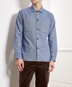 Driftwooddresses.shop7393c65699 1