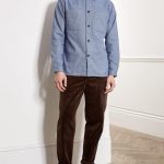 Driftwooddresses.shop7393c65699 2