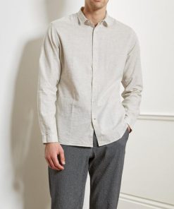 Driftwooddresses.shop74786b1825 1