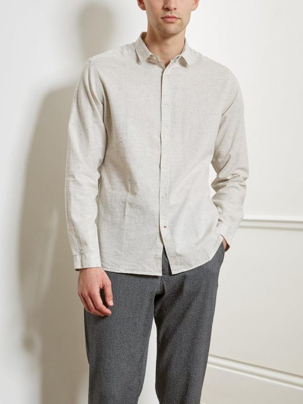 Driftwooddresses.shop74786b1825 1