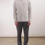 Driftwooddresses.shop74786b1825 2