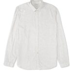 Driftwooddresses.shop74786b1825 5