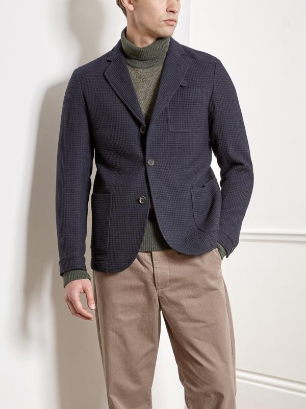 Driftwooddresses.shop749a2e2078 1