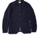 Driftwooddresses.shop749a2e2078 2