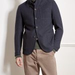 Driftwooddresses.shop749a2e2078 3