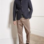 Driftwooddresses.shop749a2e2078 4