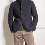 Driftwooddresses.shop749a2e2078 5