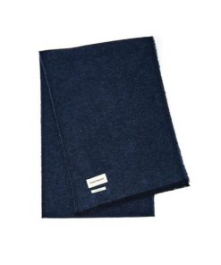 Driftwooddresses.shop74b12da425 1