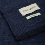 Driftwooddresses.shop74b12da425 2