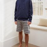 Driftwooddresses.shop754f7e4379 2