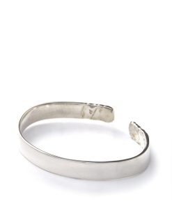 Driftwooddresses.shop75611b8bd4 1