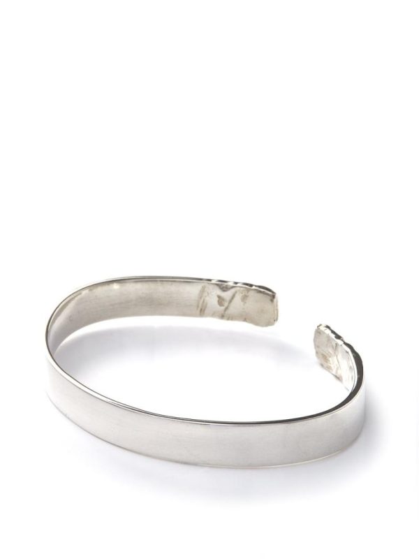 Driftwooddresses.shop75611b8bd4 1