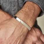 Driftwooddresses.shop75611b8bd4 2