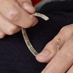 Driftwooddresses.shop75611b8bd4 3