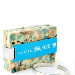 Driftwooddresses.shop75611b8bd4 4