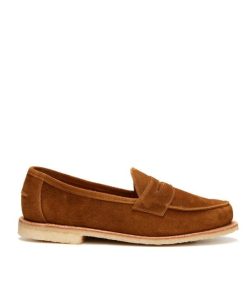 Driftwooddresses.shop7579f2a3d8 1