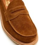 Driftwooddresses.shop7579f2a3d8 2