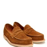 Driftwooddresses.shop7579f2a3d8 3