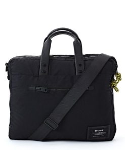 Driftwooddresses.shop760e4dd4cd 1