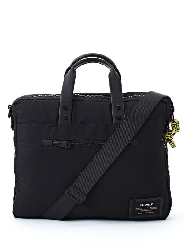 Driftwooddresses.shop760e4dd4cd 1