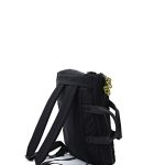 Driftwooddresses.shop760e4dd4cd 2