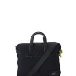 Driftwooddresses.shop760e4dd4cd 3