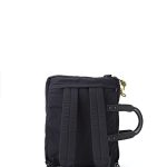 Driftwooddresses.shop760e4dd4cd 4