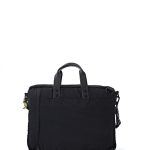 Driftwooddresses.shop760e4dd4cd 5