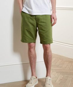 Driftwooddresses.shop760f8bab29 1