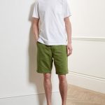 Driftwooddresses.shop760f8bab29 2