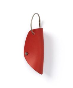 Driftwooddresses.shop77074d8d91 1