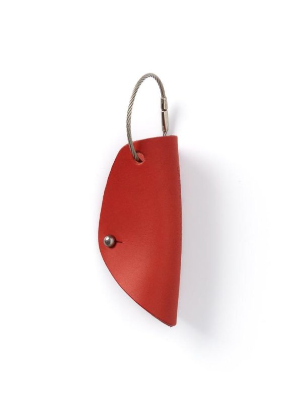 Driftwooddresses.shop77074d8d91 1