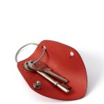 Driftwooddresses.shop77074d8d91 2