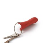 Driftwooddresses.shop77074d8d91 3