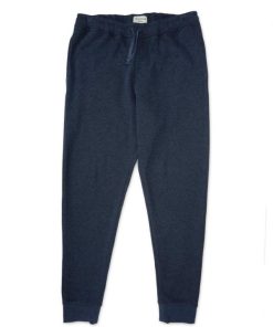 Driftwooddresses.shop774ac11fa1 1