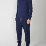 Driftwooddresses.shop774ac11fa1 2