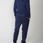 Driftwooddresses.shop774ac11fa1 3