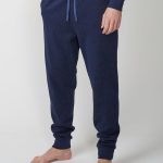 Driftwooddresses.shop774ac11fa1 4