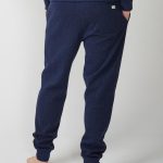 Driftwooddresses.shop774ac11fa1 5