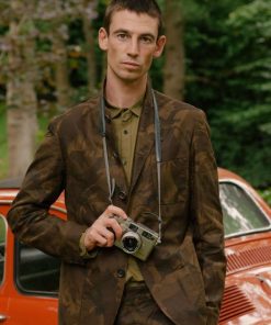 Driftwooddresses.shop77588b2574 1