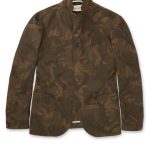 Driftwooddresses.shop77588b2574 2