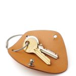 Driftwooddresses.shop782f75ec7b 2